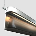 Creative Modern Pendant Lights Design with Various Shapes and Lighting Styles