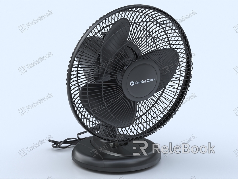 electric fan electric fan floor fan model