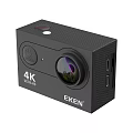Modern camera Nikon handheld action camera 3d model