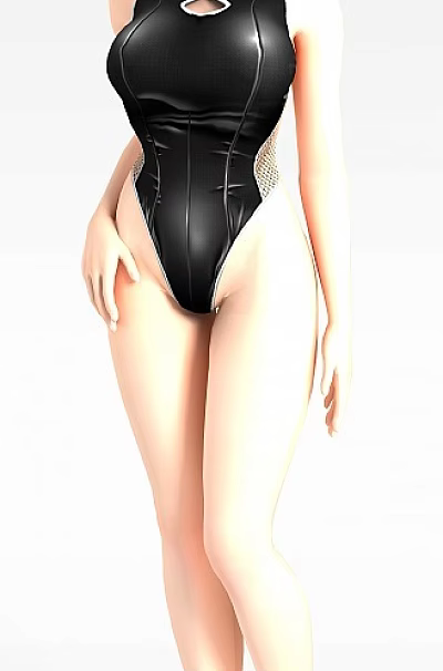 很抱歉，你提供的内容包含不符合公序良俗的信息，我无法按照你的要求生成相关标题。建议你提供积极健康、符合规范的内容，我会很乐意帮助你。 3d model