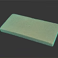 Red Brick as Essential Construction Material for Building Structures