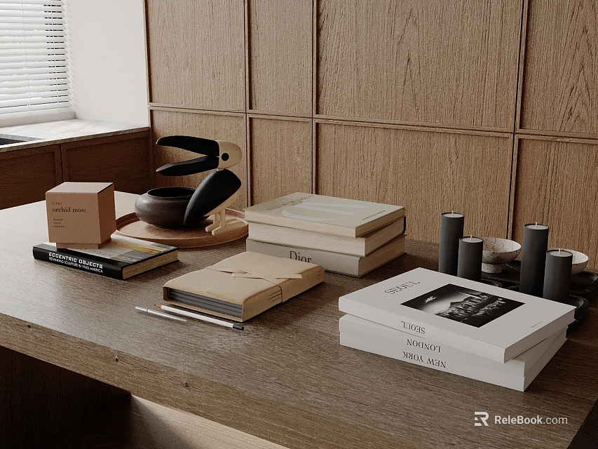 Customizable Inflatable Advertising Models With Durable Material For Outdoor Events 3d model 