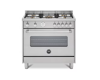 Italian Beta Damping Independent One-piece Oven Stove Oven Integrated Oven 3d model
