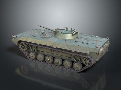 tanks military vehicles mechanized units armored units mechanized units military vehicles military vehicles 3d model