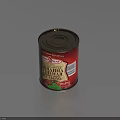 Premium Canned Tuna Fish in Oil 170g High Quality Seafood Food Product