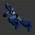 Characters Game Characters Game Characters Realistic Characters Cartoon Characters Handmade Cartoon Handmade 3d model