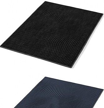 Carpet 3d model