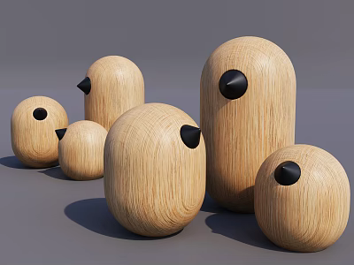 ornaments ornaments ornaments ornaments ornaments 3d model