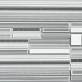 Showcasing Various Types of Air Conditioner Vents with Multiple Neatly Arranged Designs