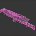 Heavy Duty Industrial Conveyor Equipment With Belt System And Support Frames