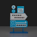 Career Experience Zone Featuring Initial Career Experience Future Foreseeing AI Baking Activities