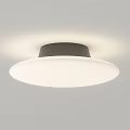 Middle Ages Ceiling Lamp Retro Ceiling Lamp Bedroom Ceiling Lamp Study Ceiling Lamp Restaurant Ceiling Lamp 3d model