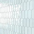 Modern Other Tile Wall Finish Gloss Matte 3d model