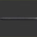 High Quality Steel Construction Nail For Heavy Duty Building Projects