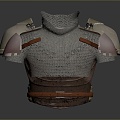 Armor Battle Armor Armor Armor Ancient Armor Ancient Armor Ancient Armor Ancient Armor Ancient War Helmet 3d model