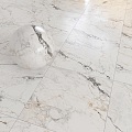 Modern Marble Floor Tile Marble Wall Tile Floor Tile 3d model