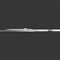 Premium Stainless Steel Scissors with Sharp Precision Blades and Ergonomic Ring Handles for Cutting Tasks