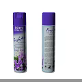 Agricultural Spray Equipment With 50ml Capacity For Efficient Farming Applications