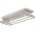 Electric drying rack 3d model