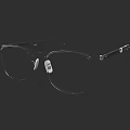 Elegant Luxury Jewelry Pieces With Modern Design And Sophisticated Style