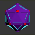 Geometry Geometry Sacred Geometry Modeling Geometry Solid Geometry 3d model