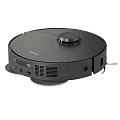 Dreame Robotic Vacuum Cleaner With Smart Charging Station For Daily Use
