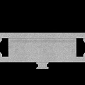 Various Types of Railings Design Collection With Different Styles And Patterns