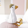 Kids Playroom With Teepee Tent Giraffe Puppy Toys Guitar And Rainbow Shelf Decor