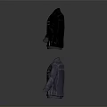 Trendy Jackets in Various Colors and Stylish Designs for Modern Outfits