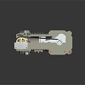 Engine Racing Engine Racing Engine Car Engine Car Engine Car Engine Vehicle 3d model