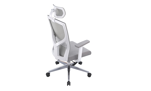 Office Chair 3d model