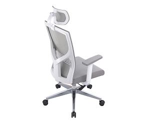 Office Chair 3d model