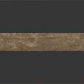 Rustic Wooden Bench With Natural Wood Grain Surface And Sturdy Legs For Entryway Or Dining Area