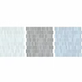 Modern Other Tile Wall Finish Gloss Matte 3d model