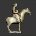 Knight Hero Ancient Warrior Paladin Ancient Knight Ancient Warrior Ancient Hero Ancient Warrior Ancient Warrior 3d model