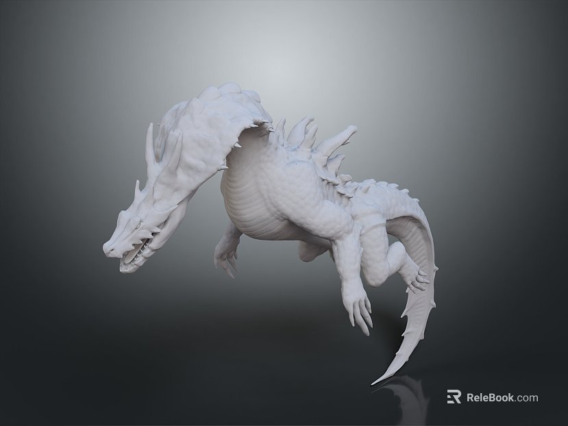 Monster Monster Monster Monster Monster Warrior Alien Monster Alien Monster texture