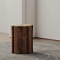 Side 3d model