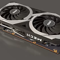 Graphics Microstar Graphics Discrete Graphics High-end Graphics Light-chasing Graphics Simple-mode Graphics Low-mode Low-side-count Graphics Game Graphics High-end 3d model