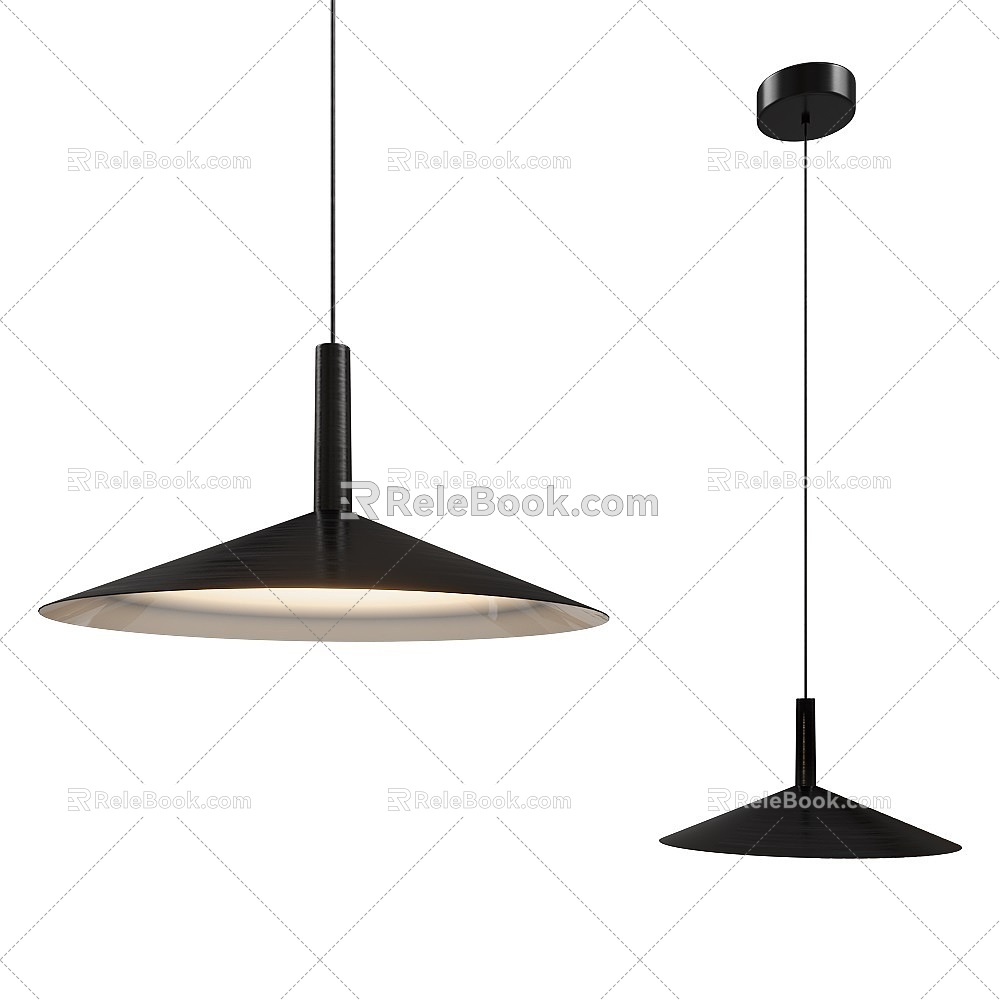 altura chandelier 18 model