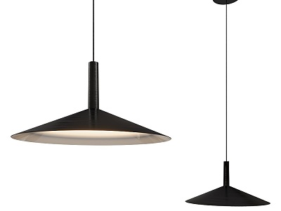 altura chandelier 18 model