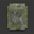 Columns Stone Columns Stone Columns Old Columns Roman Columns Roman Columns Classical Columns Greek Columns 3d model