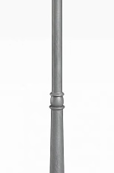 Elegant Modern Kitchen Storage Cabinets With Luxury Design And Functional Space 3d model