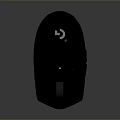 Mouse Gaming Mouse Razer Mouse Wireless Mouse Wireless Keyboard Items 3d model