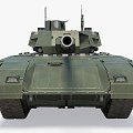 Tank armored car military tank weapons military video games 3d model