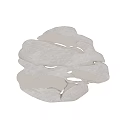shaped carpet 3d model