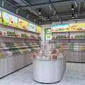 Fresh Fruit Store Featuring Premium Fresh Fruits Direct From Origin Factory Shop