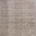 Modern Square Rugs With Various Earthy Tones Soft Texture For Living Room Decor