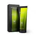 Givenchy Irresistible Refreshing After Shave Gel for Men with Butterfly Logo and Packaging