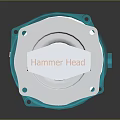 High Quality Automotive Fuel Pump Assembly With Metal Housing And Plastic Components