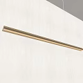 Chandelier Office Chandelier Dining Table Chandelier 3d model